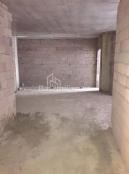 Mieszkanie 1-комн 45 m² - Angisa, Batumi