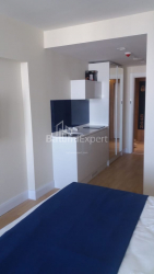 Mieszkanie 1-комн 24 m² - Szeryf Chimsziaszwili, Batumi