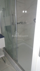 Mieszkanie 24 m² - Szeryf Chimsziaszwili, Batumi, Gruzja