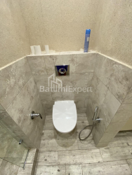 Mieszkanie 250 m² - Szeryf Chimsziaszwili, Batumi, Gruzja