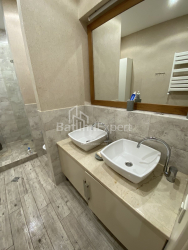 Mieszkanie 250 m² - Szeryf Chimsziaszwili, Batumi, Gruzja