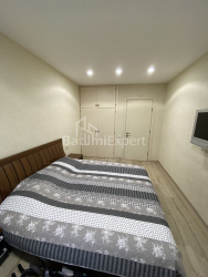 Mieszkanie 250 m² - Szeryf Chimsziaszwili, Batumi, Gruzja
