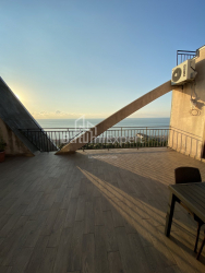 Mieszkanie 250 m² - Szeryf Chimsziaszwili, Batumi, Gruzja