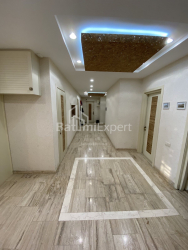 Mieszkanie 5-комн 250 m² - Szeryf Chimsziaszwili, Batumi