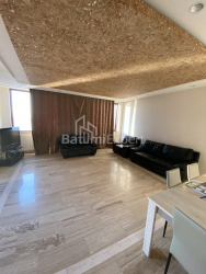 Mieszkanie 250 m² - Szeryf Chimsziaszwili, Batumi, Gruzja