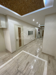 Mieszkanie 5-комн 250 m² - Szeryf Chimsziaszwili, Batumi