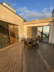 Mieszkanie 250 m² - Szeryf Chimsziaszwili, Batumi, Gruzja
