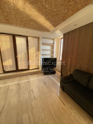 Mieszkanie 250 m² - Szeryf Chimsziaszwili, Batumi, Gruzja