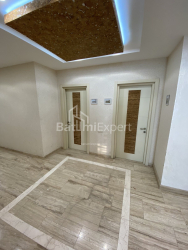 Mieszkanie 5-комн 250 m² - Szeryf Chimsziaszwili, Batumi