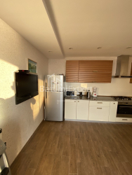 Mieszkanie 250 m² - Szeryf Chimsziaszwili, Batumi, Gruzja