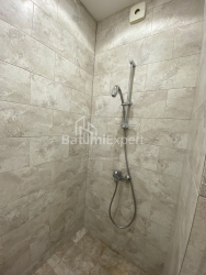 Mieszkanie 250 m² - Szeryf Chimsziaszwili, Batumi, Gruzja