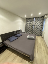 Mieszkanie 250 m² - Szeryf Chimsziaszwili, Batumi, Gruzja