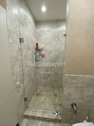 Mieszkanie 250 m² - Szeryf Chimsziaszwili, Batumi, Gruzja