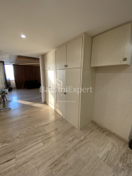 Mieszkanie 250 m² - Szeryf Chimsziaszwili, Batumi, Gruzja