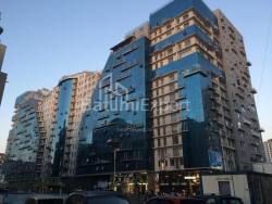 Mieszkanie 250 m² - Szeryf Chimsziaszwili, Batumi, Gruzja