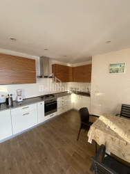 Mieszkanie 250 m² - Szeryf Chimsziaszwili, Batumi, Gruzja
