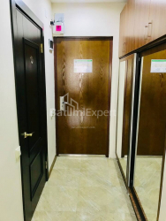 Mieszkanie 34 m² - Szeryf Chimsziaszwili, Batumi, Gruzja