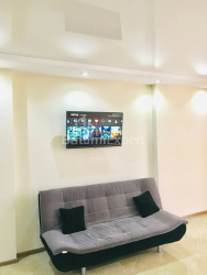 Mieszkanie 34 m² - Szeryf Chimsziaszwili, Batumi, Gruzja