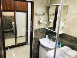 Mieszkanie 34 m² - Szeryf Chimsziaszwili, Batumi, Gruzja