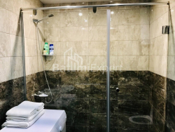 Mieszkanie 34 m² - Szeryf Chimsziaszwili, Batumi, Gruzja