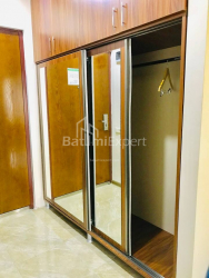Mieszkanie 34 m² - Szeryf Chimsziaszwili, Batumi, Gruzja