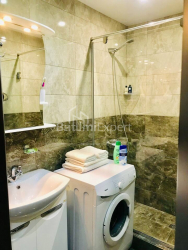 Mieszkanie 34 m² - Szeryf Chimsziaszwili, Batumi, Gruzja