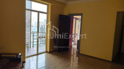 Mieszkanie 2-комн 54 m² - Michaił Lermontow, Batumi