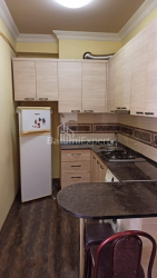 Mieszkanie 54 m² - Michaił Lermontow, Batumi, Gruzja