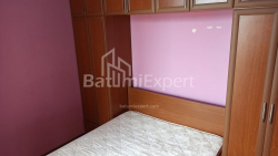 Mieszkanie 54 m² - Michaił Lermontow, Batumi, Gruzja