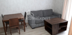 Mieszkanie 43 m² - Szeryf Chimsziaszwili, Batumi, Gruzja