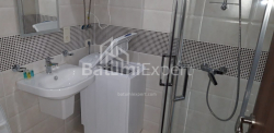 Mieszkanie 43 m² - Szeryf Chimsziaszwili, Batumi, Gruzja