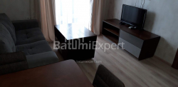 Mieszkanie 43 m² - Szeryf Chimsziaszwili, Batumi, Gruzja