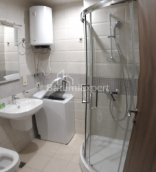 Mieszkanie 43 m² - Szeryf Chimsziaszwili, Batumi, Gruzja