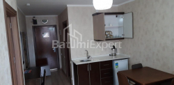Mieszkanie 43 m² - Szeryf Chimsziaszwili, Batumi, Gruzja
