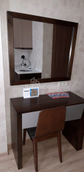 Mieszkanie 43 m² - Szeryf Chimsziaszwili, Batumi, Gruzja