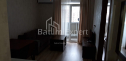 Mieszkanie 43 m² - Szeryf Chimsziaszwili, Batumi, Gruzja