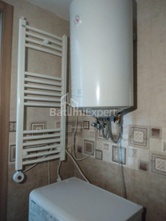 Mieszkanie 30 m² - Szeryf Chimsziaszwili, Batumi, Gruzja