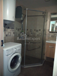 Mieszkanie 1-комн 30 m² - Szeryf Chimsziaszwili, Batumi