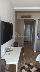 Mieszkanie 32 m² - Szeryf Chimsziaszwili, Batumi, Gruzja