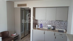 Mieszkanie 1-комн 32 m² - Szeryf Chimsziaszwili, Batumi
