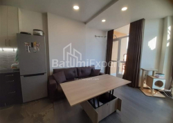 Mieszkanie 3-комн 72 m² - Petra Bagrationi, Batumi