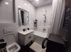 Mieszkanie 72 m² - Petra Bagrationi, Batumi, Gruzja
