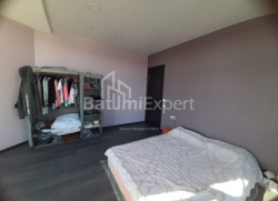 Mieszkanie 72 m² - Petra Bagrationi, Batumi, Gruzja