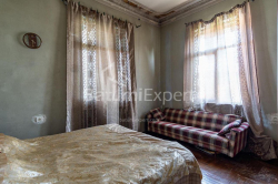 Dom prywatny 120 m² - Kaikhosro Czolokaszwili, Batumi, Gruzja