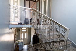 Dom prywatny 6-комн 120 m² - Kaikhosro Czolokaszwili, Batumi
