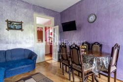 Dom prywatny 120 m² - Kaikhosro Czolokaszwili, Batumi, Gruzja