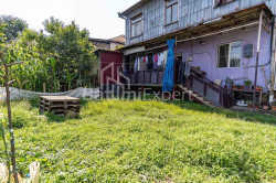 Dom prywatny 120 m² - Kaikhosro Czolokaszwili, Batumi, Gruzja