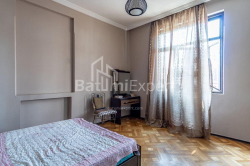 Dom prywatny 120 m² - Kaikhosro Czolokaszwili, Batumi, Gruzja