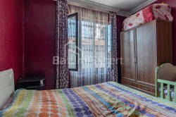 Dom prywatny 120 m² - Kaikhosro Czolokaszwili, Batumi, Gruzja