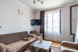 Dom prywatny 120 m² - Kaikhosro Czolokaszwili, Batumi, Gruzja